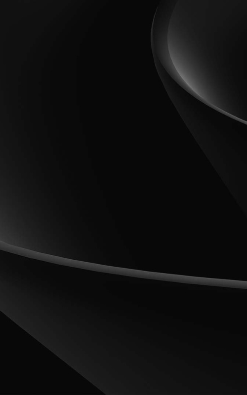 Aureon Workspace